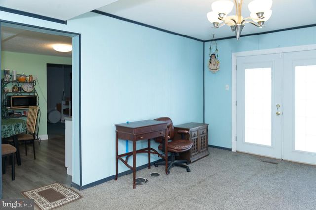 6574 CORNELL RD, Bryans Road, MD 20616