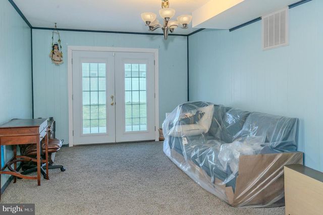 6574 CORNELL RD, Bryans Road, MD 20616