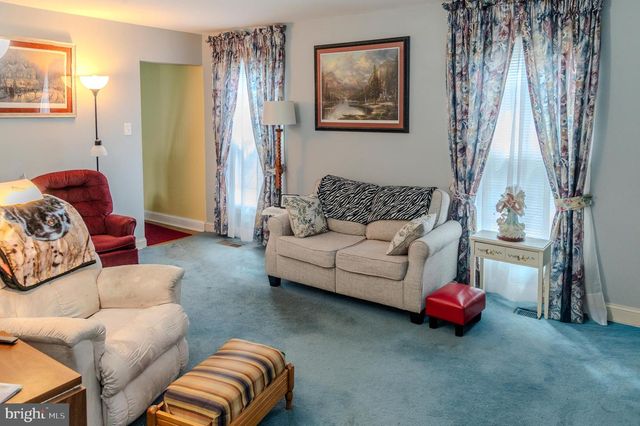 6574 CORNELL RD, Bryans Road, MD 20616