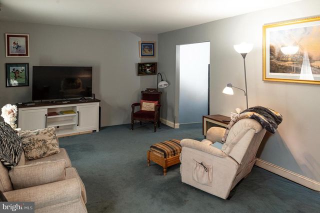 6574 CORNELL RD, Bryans Road, MD 20616