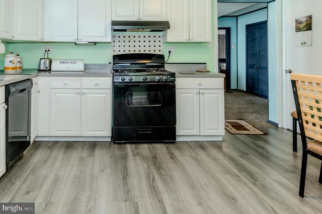 6574 CORNELL RD, Bryans Road, MD 20616