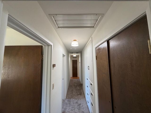 2275 5th St, Atwater, CA 95301