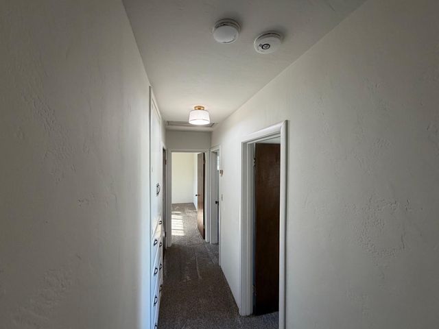 2275 5th St, Atwater, CA 95301
