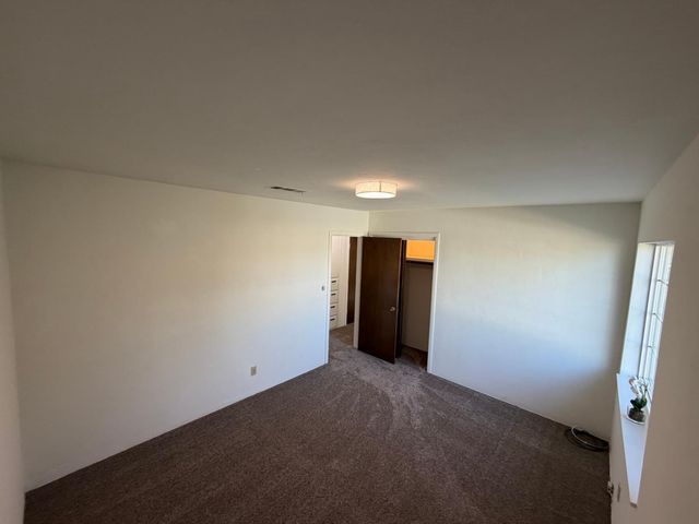 2275 5th St, Atwater, CA 95301