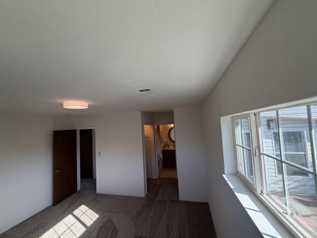 2275 5th St, Atwater, CA 95301