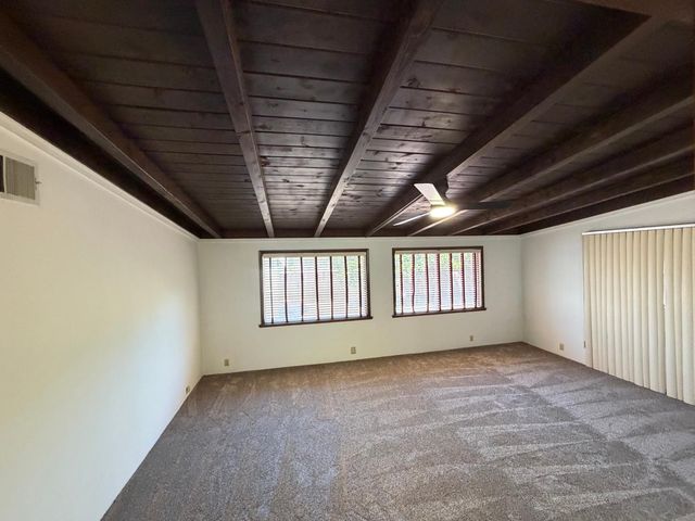 2275 5th St, Atwater, CA 95301
