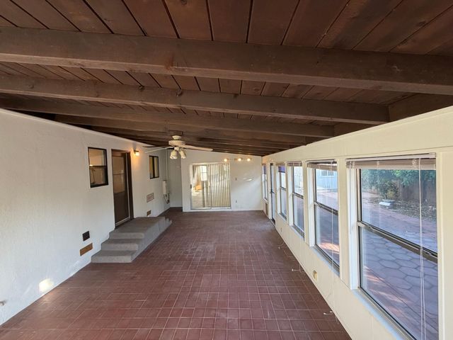 2275 5th St, Atwater, CA 95301
