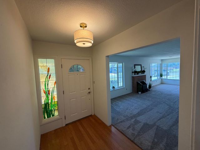 2275 5th St, Atwater, CA 95301