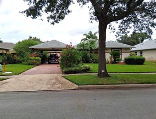 1694 TOWN PARK DRIVE, Port Orange, FL 32129