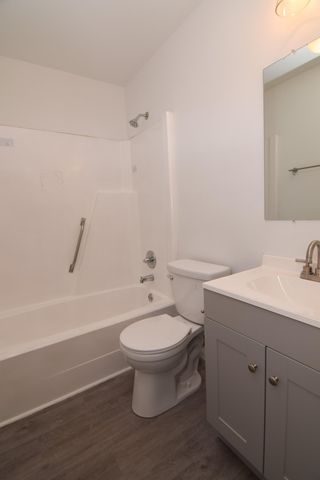 7721 Oldridge Road A, North Charleston, SC 29418