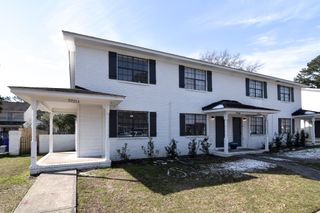7721 Oldridge Road A, North Charleston, SC 29418