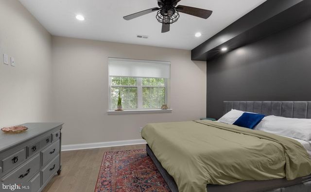 1404 N 27TH ST, Philadelphia, PA 19121