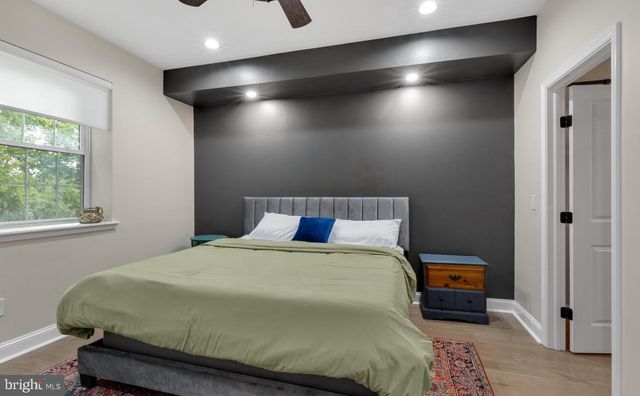 1404 N 27TH ST, Philadelphia, PA 19121