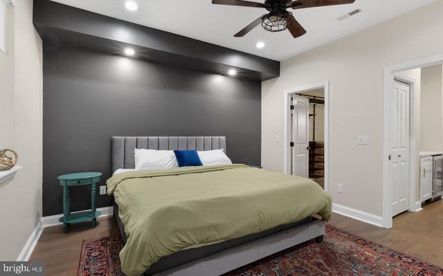 1404 N 27TH ST, Philadelphia, PA 19121