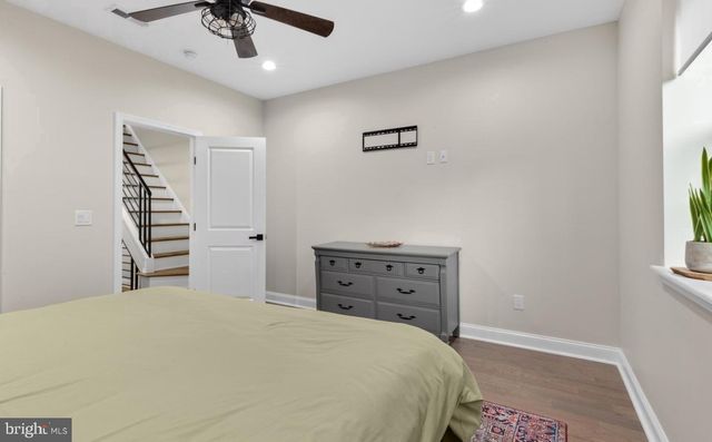 1404 N 27TH ST, Philadelphia, PA 19121