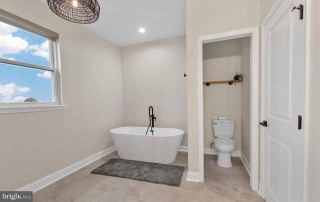 1404 N 27TH ST, Philadelphia, PA 19121