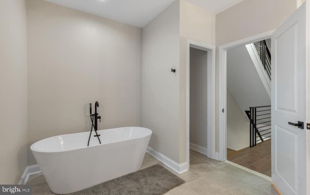 1404 N 27TH ST, Philadelphia, PA 19121