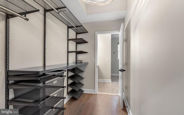 1404 N 27TH ST, Philadelphia, PA 19121