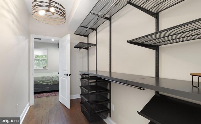 1404 N 27TH ST, Philadelphia, PA 19121