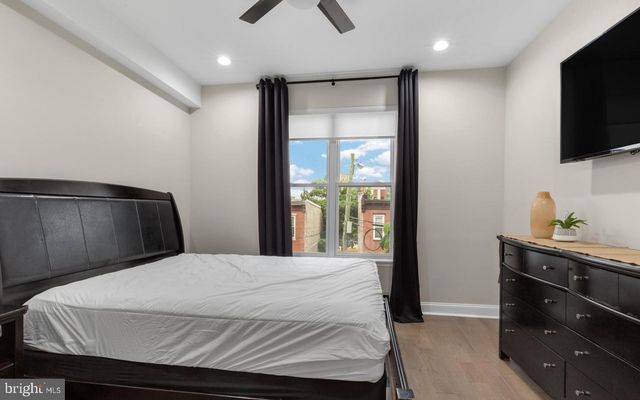 1404 N 27TH ST, Philadelphia, PA 19121