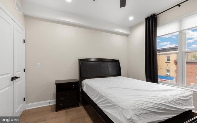 1404 N 27TH ST, Philadelphia, PA 19121