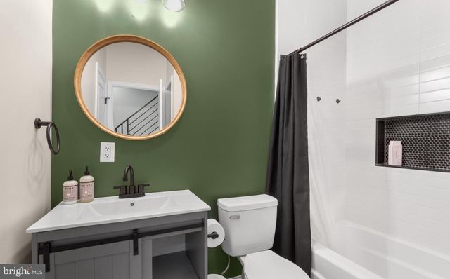 1404 N 27TH ST, Philadelphia, PA 19121