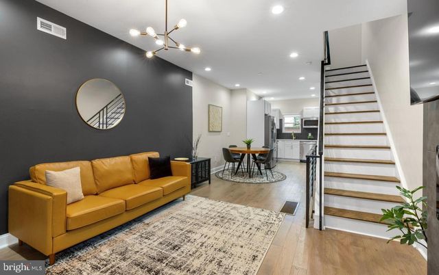 1404 N 27TH ST, Philadelphia, PA 19121