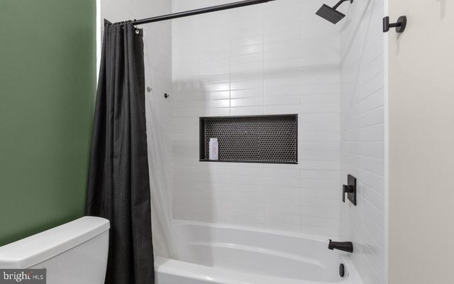 1404 N 27TH ST, Philadelphia, PA 19121