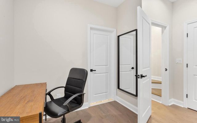 1404 N 27TH ST, Philadelphia, PA 19121