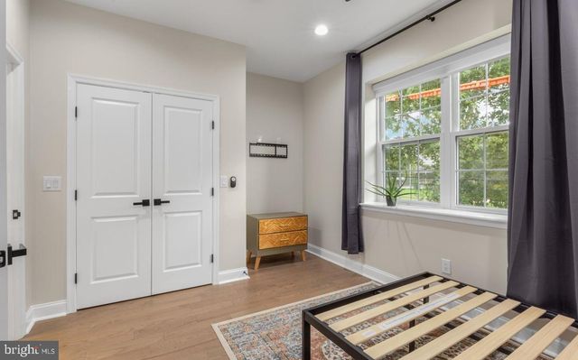 1404 N 27TH ST, Philadelphia, PA 19121