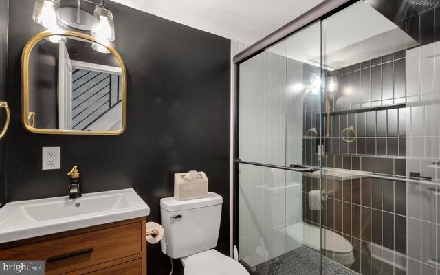 1404 N 27TH ST, Philadelphia, PA 19121