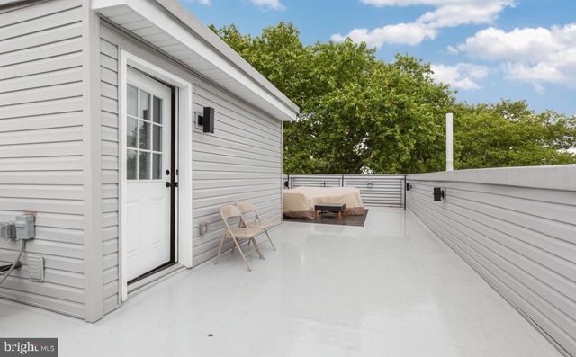 1404 N 27TH ST, Philadelphia, PA 19121