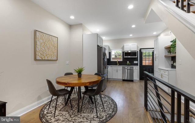 1404 N 27TH ST, Philadelphia, PA 19121