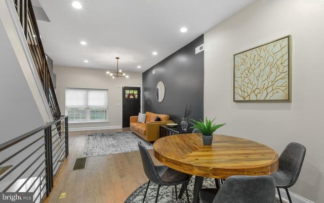 1404 N 27TH ST, Philadelphia, PA 19121