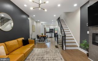 1404 N 27TH ST, Philadelphia, PA 19121