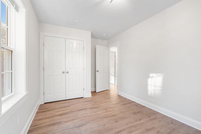 57 Maple Ave C, Rutland, MA 01543