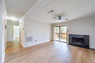8600 Fathom CIR 1407, Austin, TX 78750