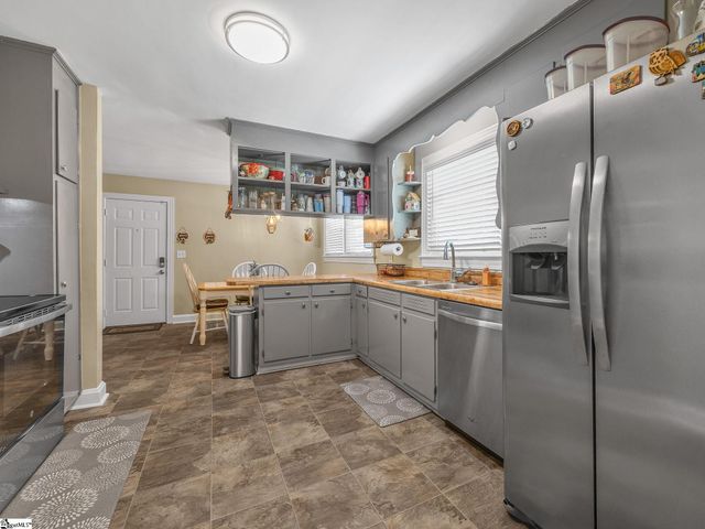 518 Crane Avenue, Greenville, SC 29617