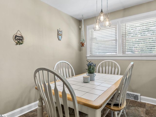 518 Crane Avenue, Greenville, SC 29617