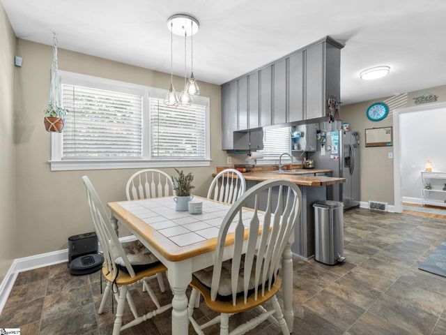 518 Crane Avenue, Greenville, SC 29617