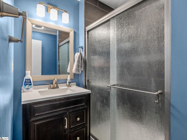 518 Crane Avenue, Greenville, SC 29617