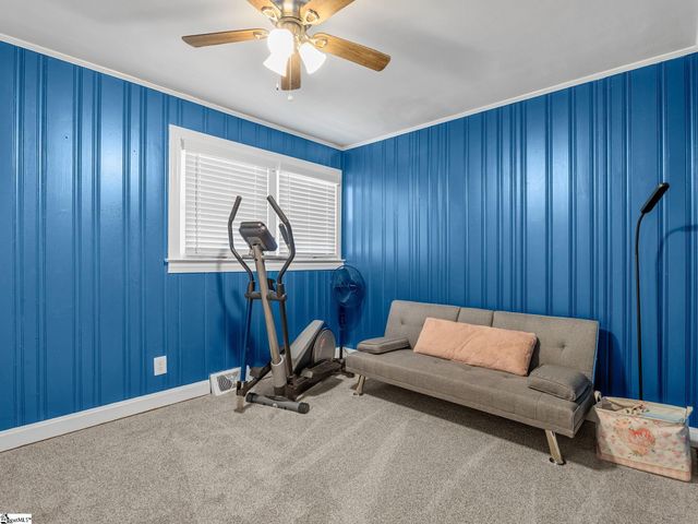 518 Crane Avenue, Greenville, SC 29617
