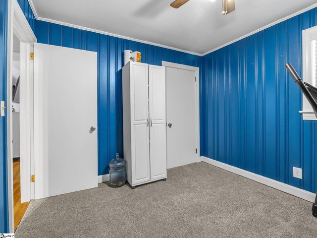 518 Crane Avenue, Greenville, SC 29617