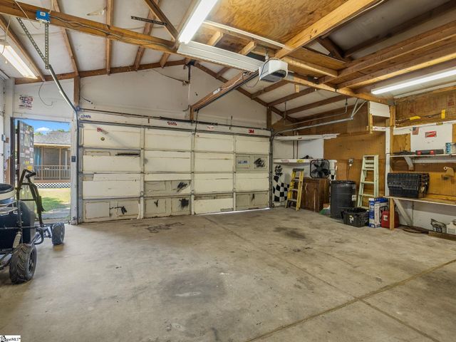 518 Crane Avenue, Greenville, SC 29617