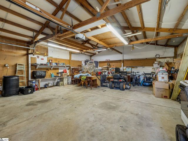 518 Crane Avenue, Greenville, SC 29617