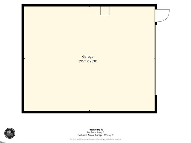518 Crane Avenue, Greenville, SC 29617