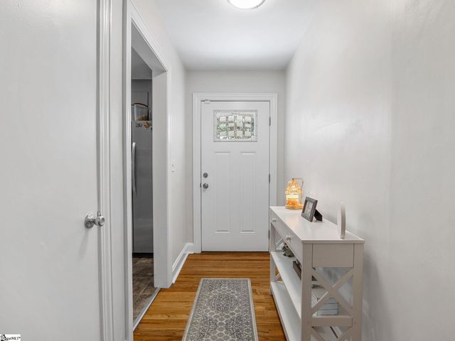 518 Crane Avenue, Greenville, SC 29617