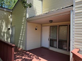 118 Richwood Dr. #49, Fairfield Bay, AR 72088