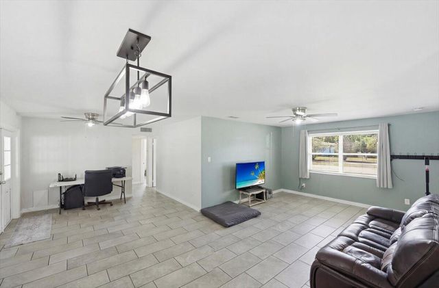 131 SE Lucero Drive, Port St. Lucie, Port St Lucie, FL 34983