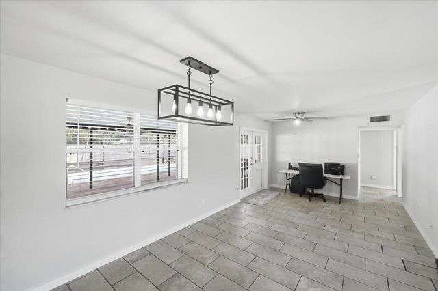 131 SE Lucero Drive, Port St. Lucie, Port St Lucie, FL 34983